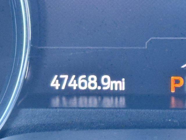 used 2022 Ford F-250 car, priced at $57,995