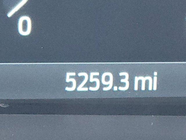 new 2023 Ford F-150 Lightning car, priced at $59,995