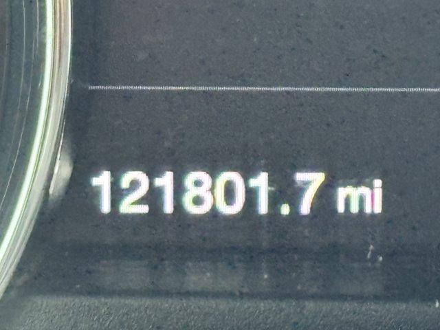 used 2017 Ford F-150 car, priced at $28,995