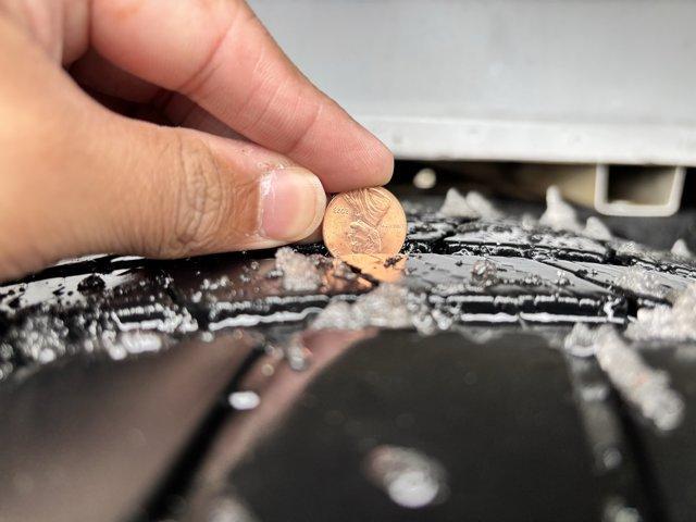 used 2017 Ford F-150 car, priced at $28,995