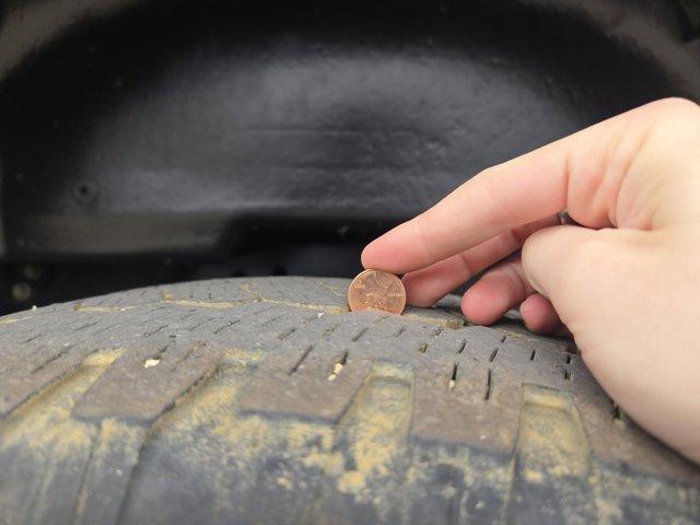 used 2024 Ford F-350 car, priced at $82,494