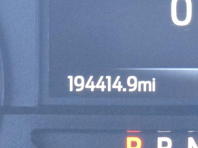 used 2020 Ford F-350 car, priced at $26,994