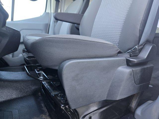 used 2017 Ford Transit-150 car, priced at $17,995