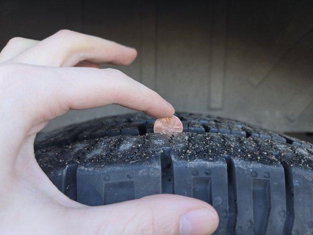 used 2017 Ford Transit-150 car, priced at $17,995