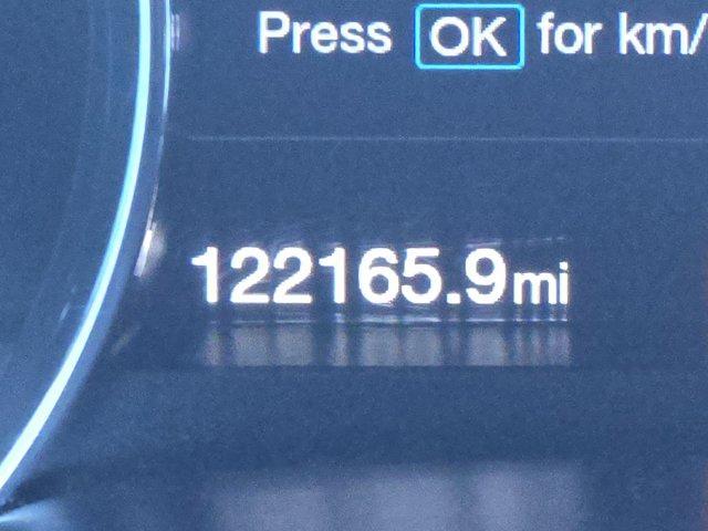 used 2019 Ford F-350 car, priced at $46,995