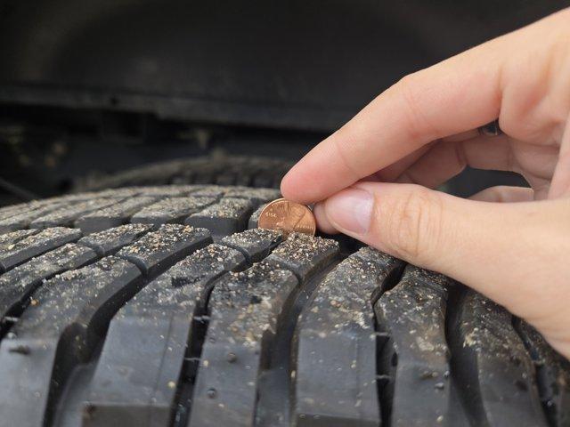 used 2023 Ford F-350 car, priced at $75,995