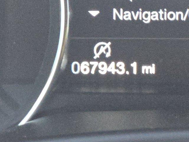 used 2019 Ford F-150 car, priced at $32,194