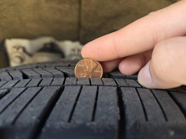 used 2022 Ford Explorer car, priced at $24,290