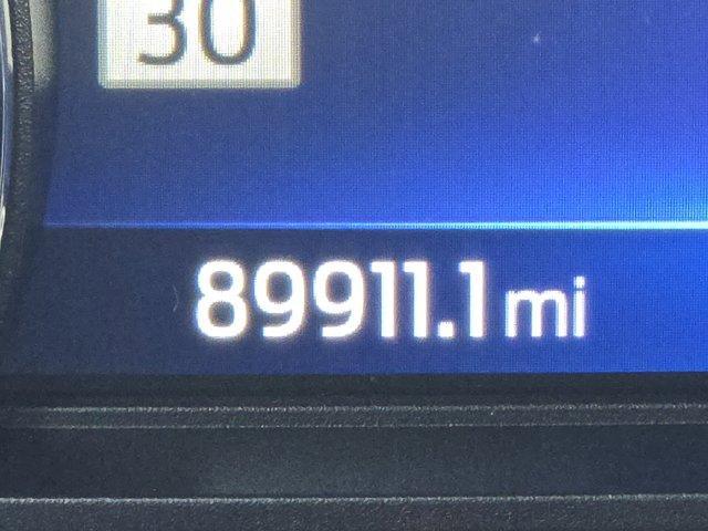 used 2022 Ford Explorer car, priced at $24,290