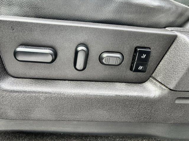 used 2013 Ford F-150 car, priced at $14,995