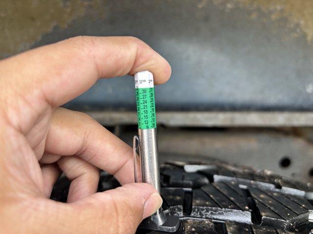 used 2013 Ford F-150 car, priced at $14,995