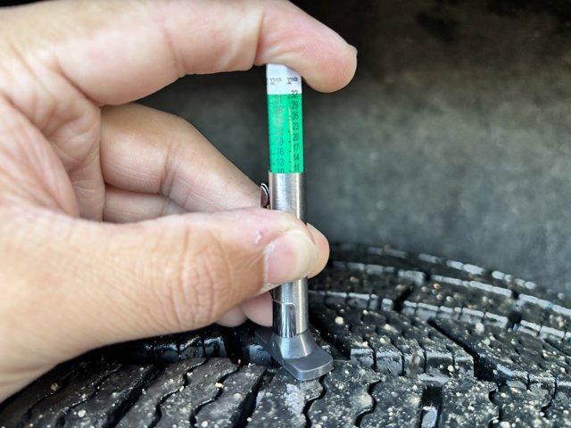 used 2017 Jeep Grand Cherokee car, priced at $16,995