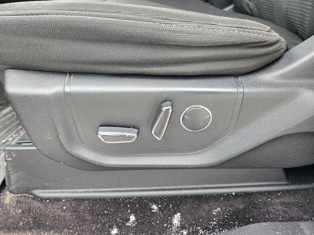 used 2017 Ford F-150 car, priced at $22,995