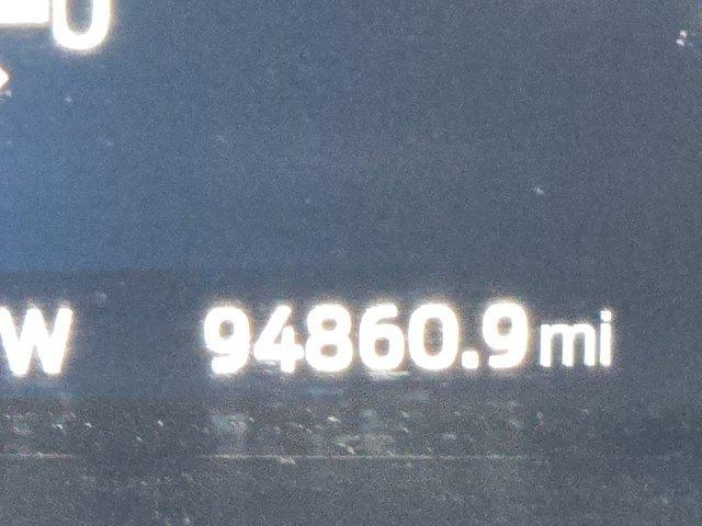 used 2023 Ford F-150 car, priced at $38,997