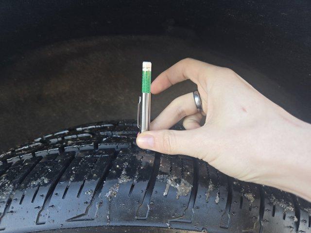 used 2021 Ford Expedition car, priced at $44,294