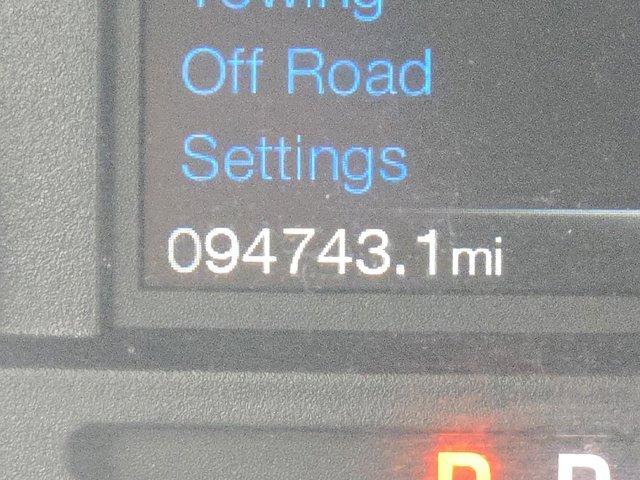 used 2020 Ford F-150 car, priced at $22,995