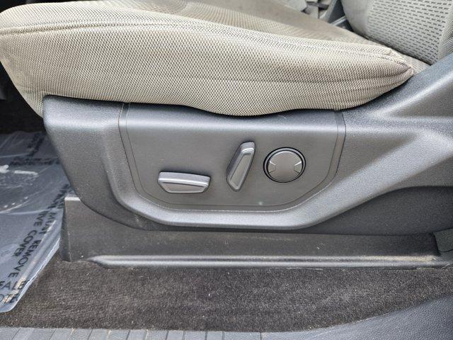 used 2020 Ford F-150 car, priced at $22,995