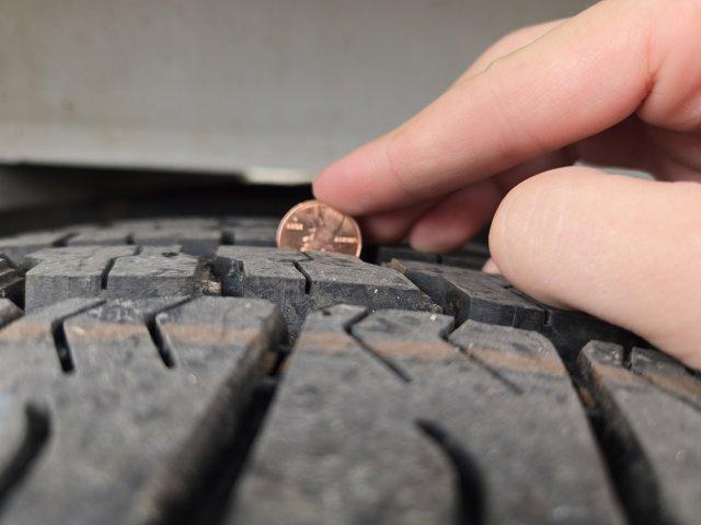 used 2020 Ford F-150 car, priced at $22,995