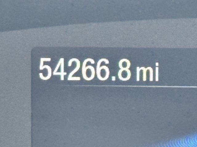 used 2022 Ford Escape car, priced at $20,995