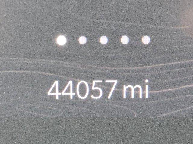 used 2022 Jeep Grand Cherokee L car, priced at $28,994