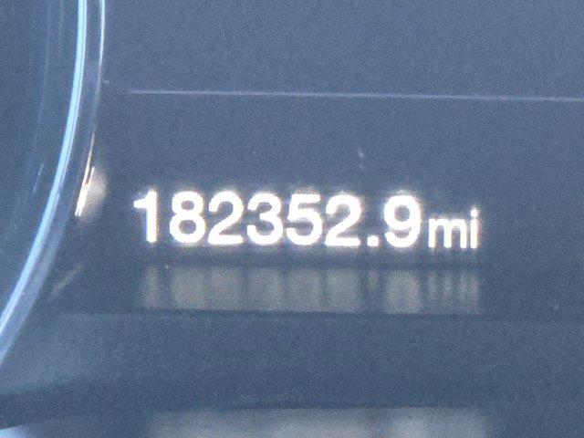 used 2019 Ford F-350 car, priced at $36,995