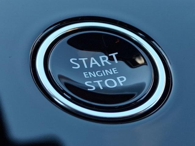 new 2026 Land Rover Range Rover Sport car, priced at $113,475