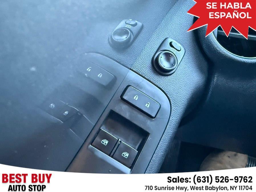 used 2014 Chevrolet Camaro car