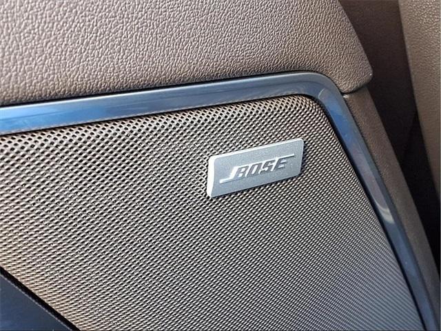 new 2026 GMC Sierra 1500 car, priced at $61,057