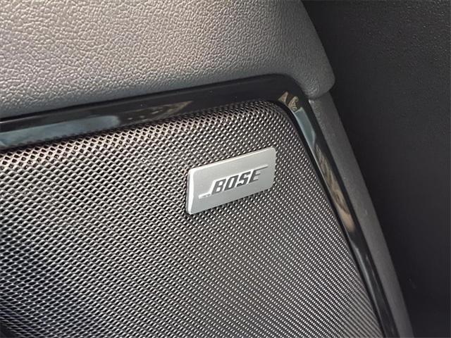 new 2026 GMC Sierra 2500 car, priced at $83,556