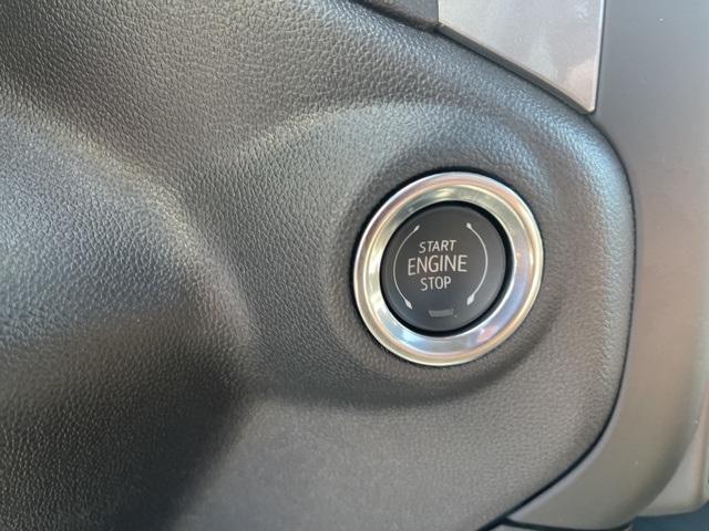 used 2026 GMC Sierra 1500 car, priced at $47,500