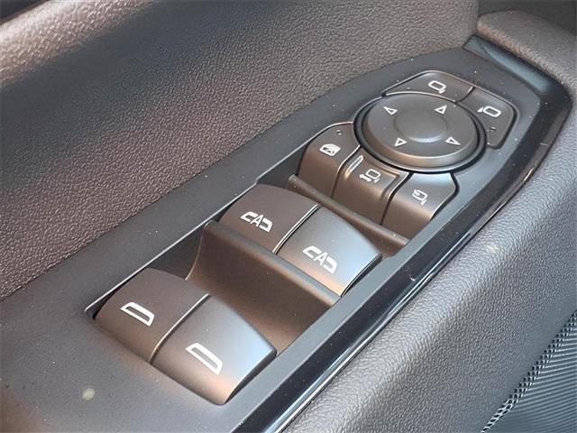 new 2026 GMC Sierra 2500 car, priced at $84,015