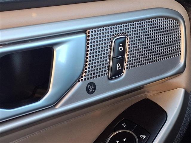 used 2023 Ford Explorer car, priced at $29,990