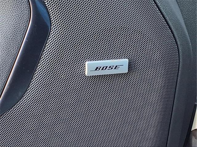 new 2026 GMC Yukon car, priced at $90,790