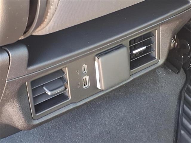 new 2026 GMC Sierra 1500 car, priced at $54,556