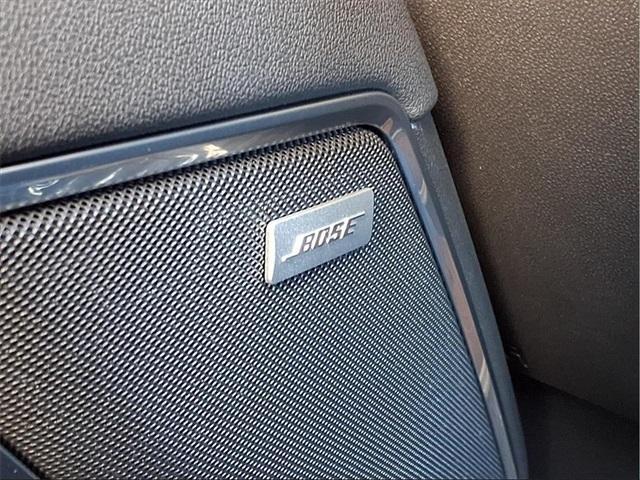 new 2026 GMC Sierra 1500 car, priced at $61,718