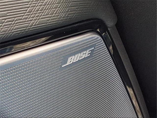 new 2026 GMC Sierra 1500 car, priced at $76,683