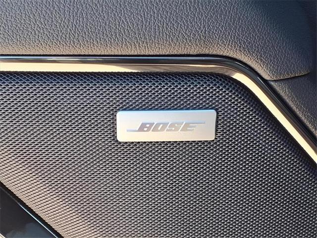 new 2026 GMC Sierra 2500 car, priced at $84,015