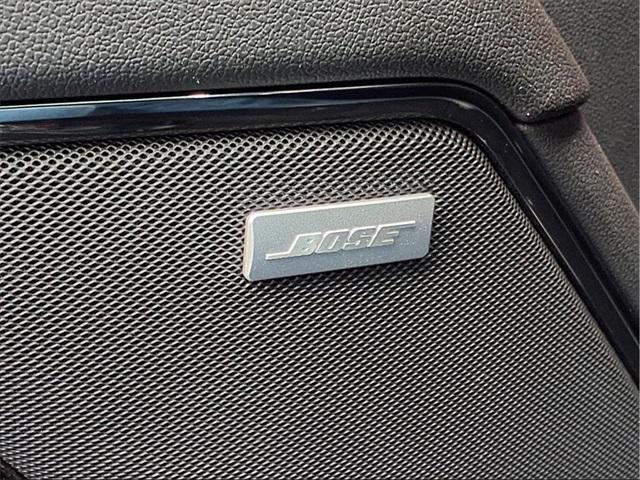 used 2025 GMC Sierra 2500 car, priced at $69,998