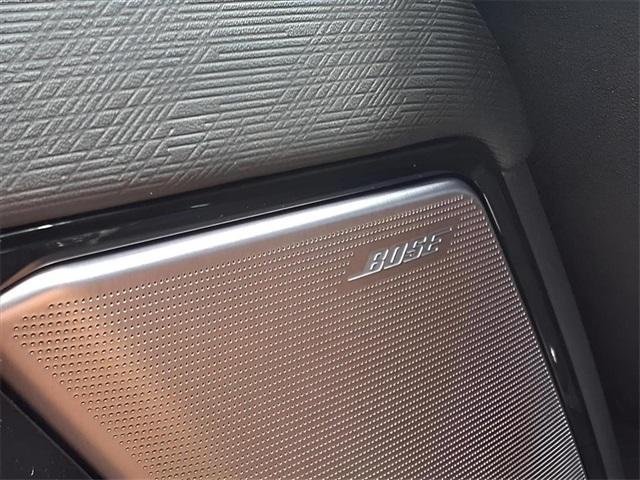 new 2026 GMC Sierra 1500 car, priced at $77,332