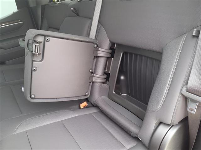 new 2025 GMC Sierra 1500 car, priced at $51,280