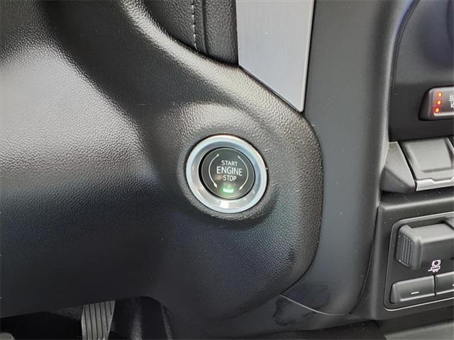 used 2021 GMC Sierra 1500 car, priced at $37,500