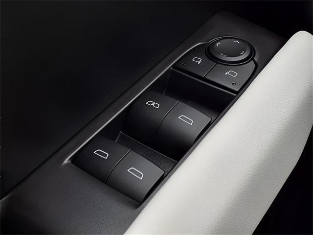 new 2026 GMC Canyon car, priced at $57,718