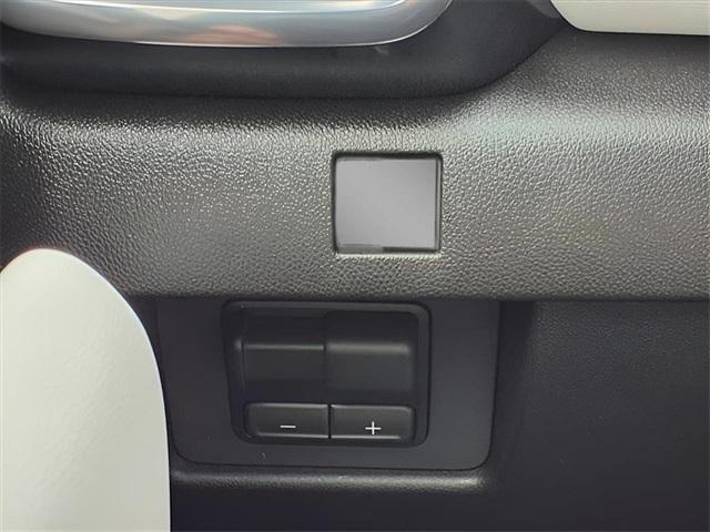 new 2026 GMC Canyon car, priced at $57,718