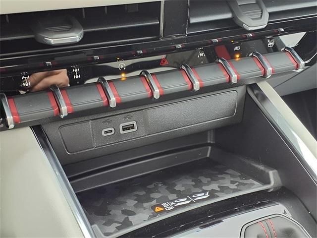 new 2026 GMC Canyon car, priced at $57,718