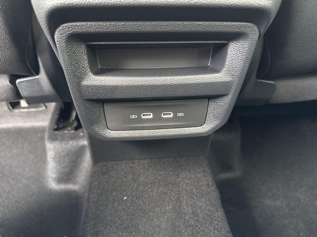 new 2026 Volkswagen Taos car, priced at $32,136