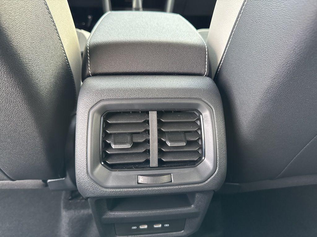 new 2026 Volkswagen Taos car, priced at $32,136