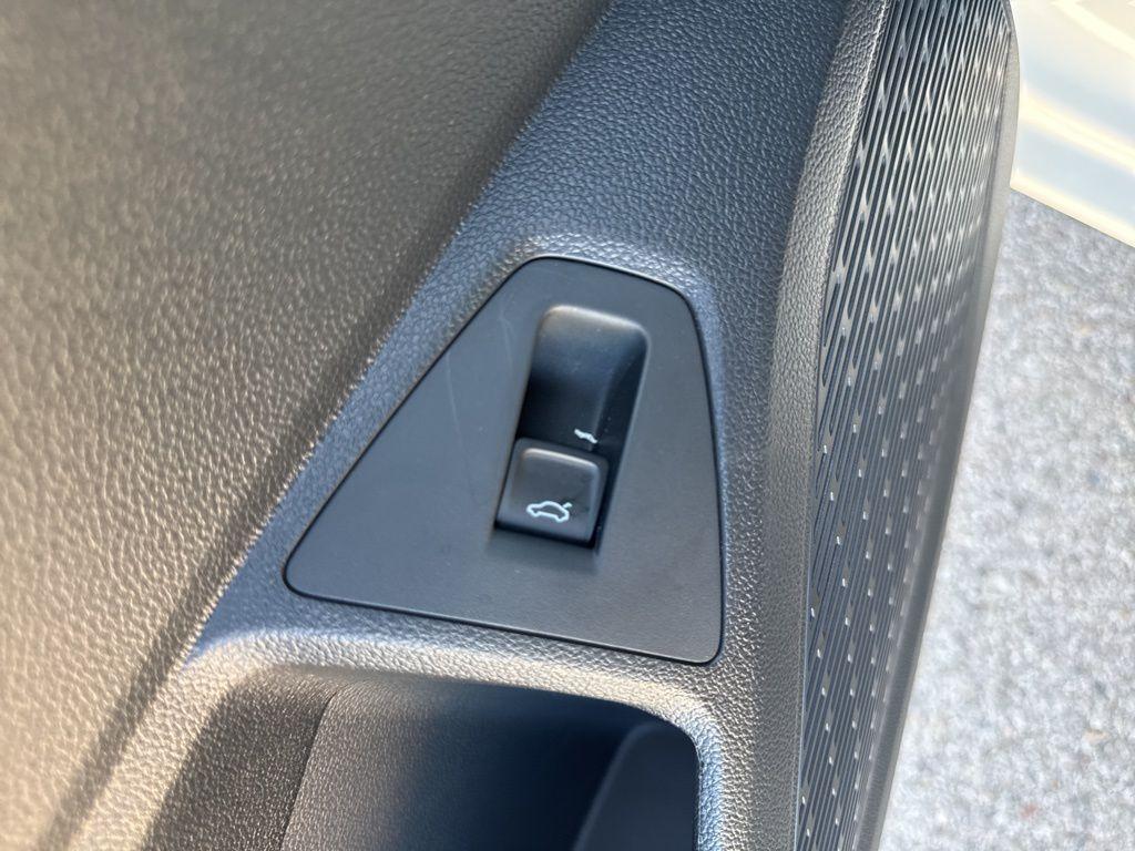 new 2026 Volkswagen Jetta car, priced at $27,931