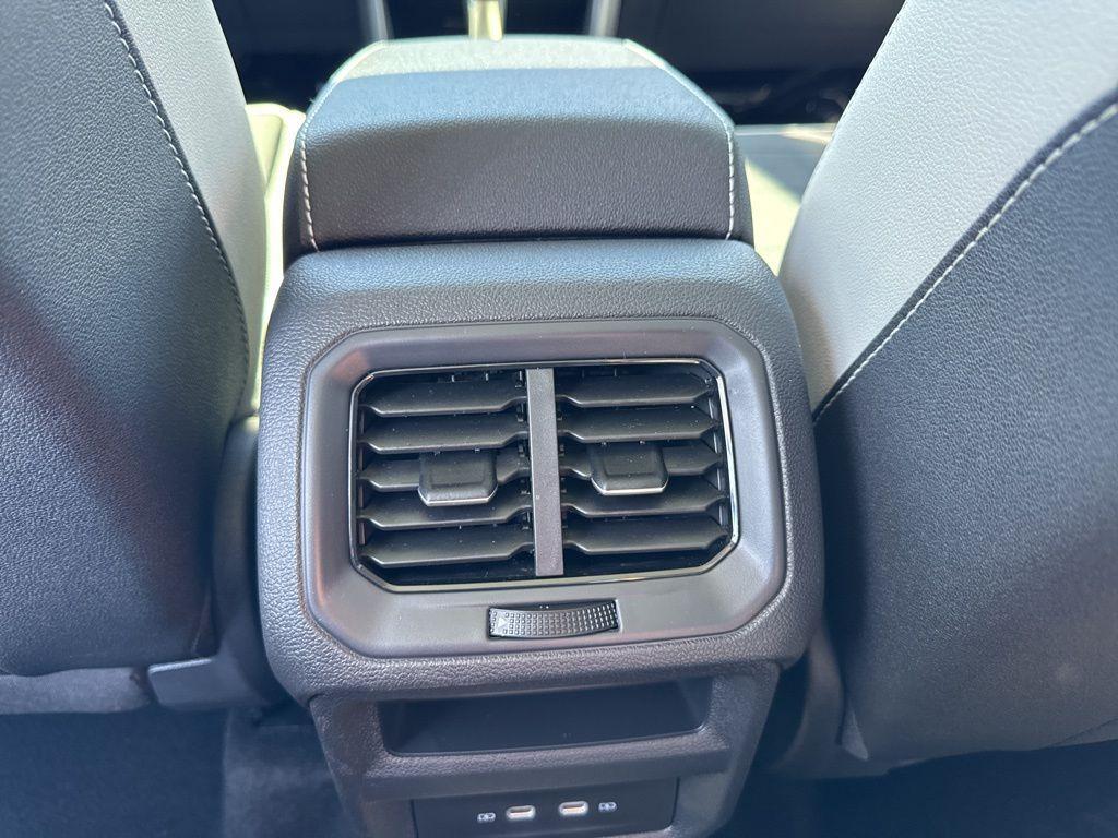 new 2026 Volkswagen Taos car, priced at $32,386