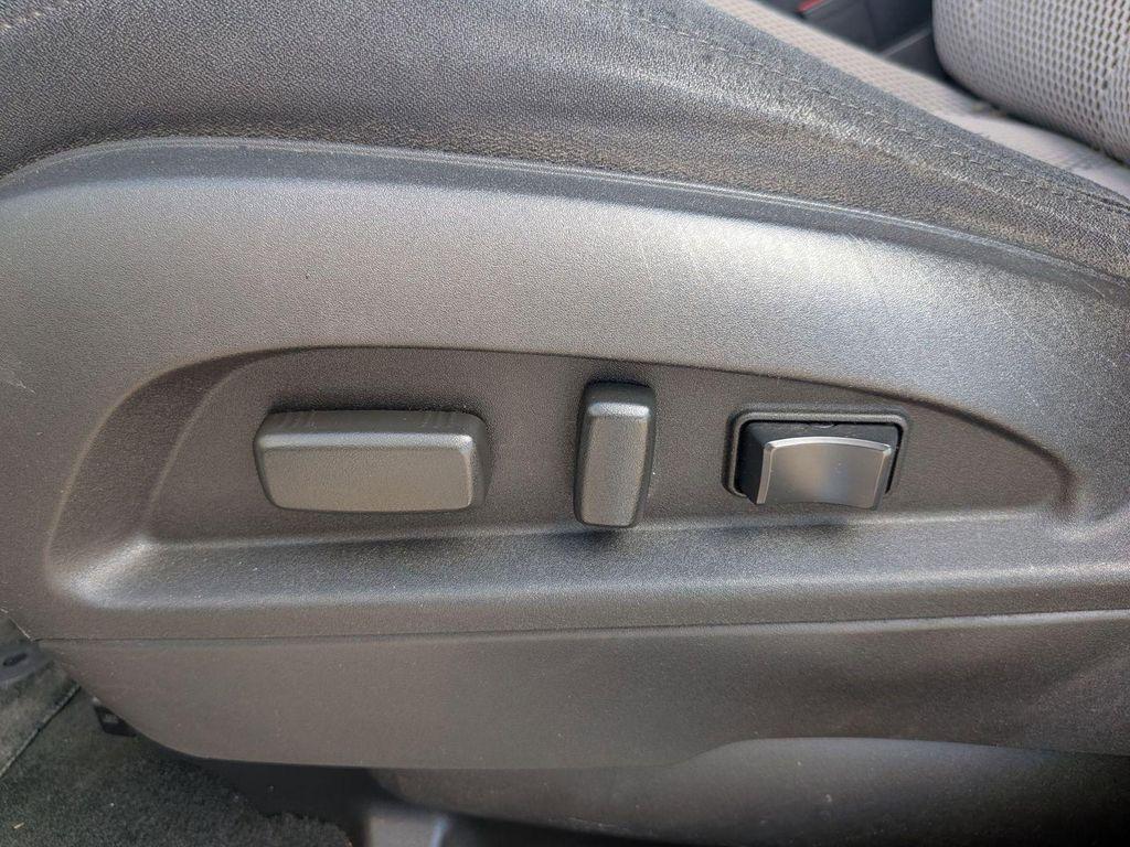 used 2012 Chevrolet Equinox car, priced at $7,990