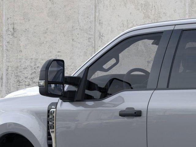 new 2026 Ford F-250 car, priced at $70,989